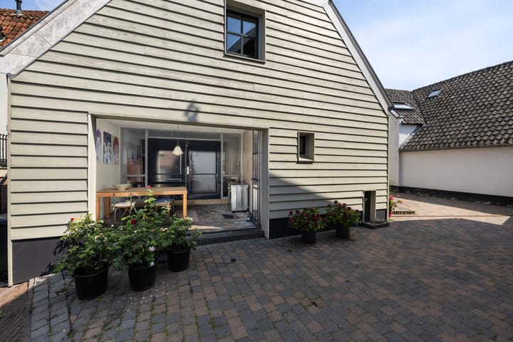 Photo 27 of Havendijk 13