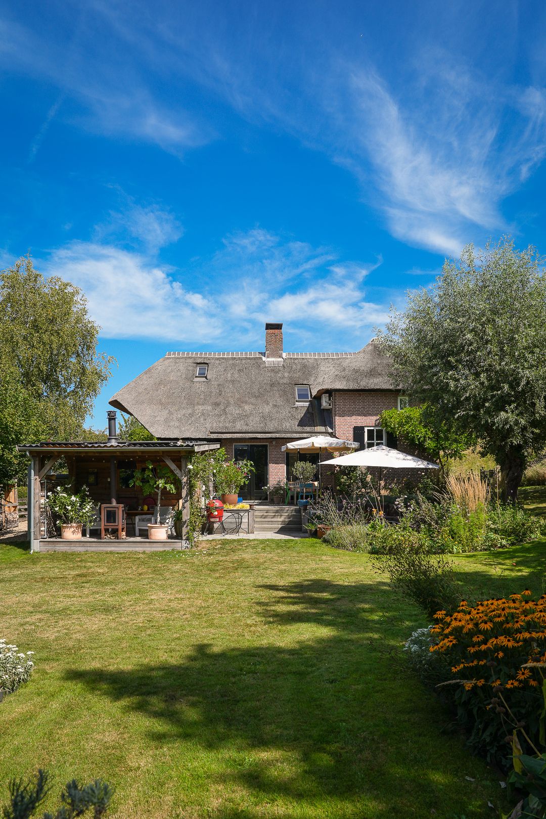 Photo 73 of Waalbandijk 21