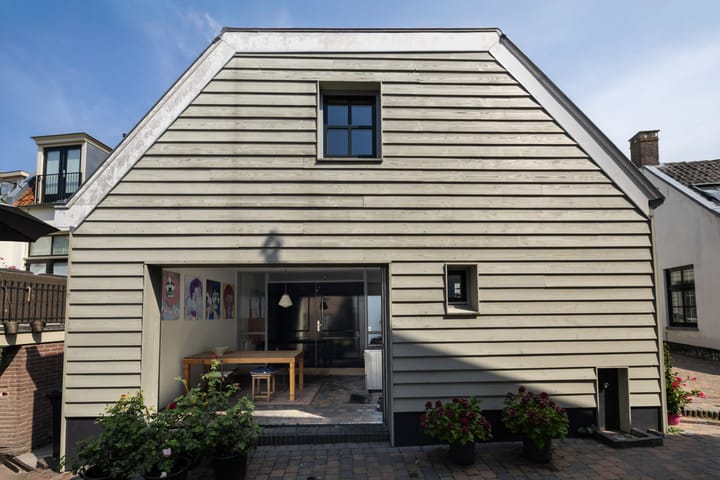 Photo 28 of Havendijk 13