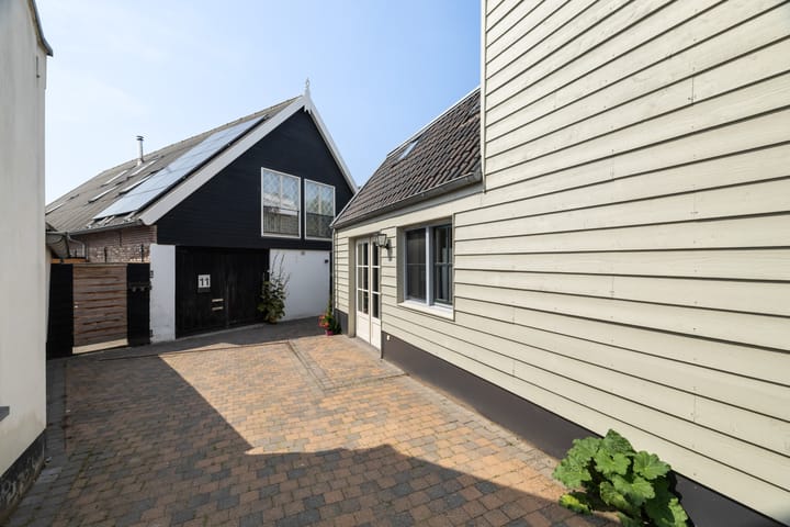 Photo 30 of Havendijk 13