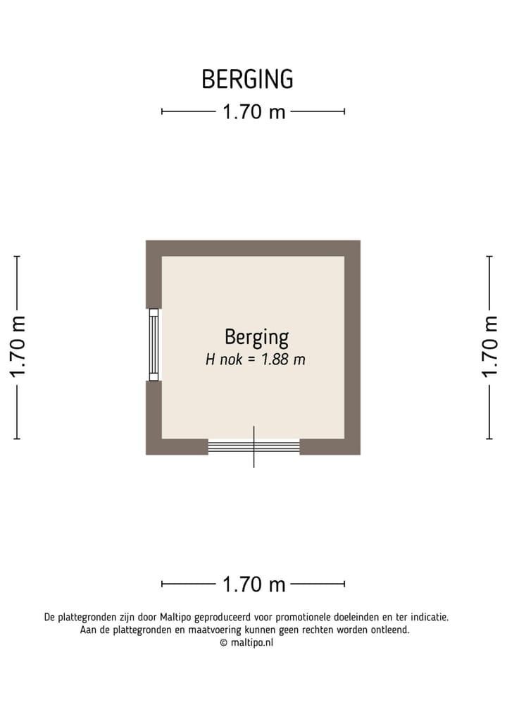 Foto 76 van Waalbandijk 21