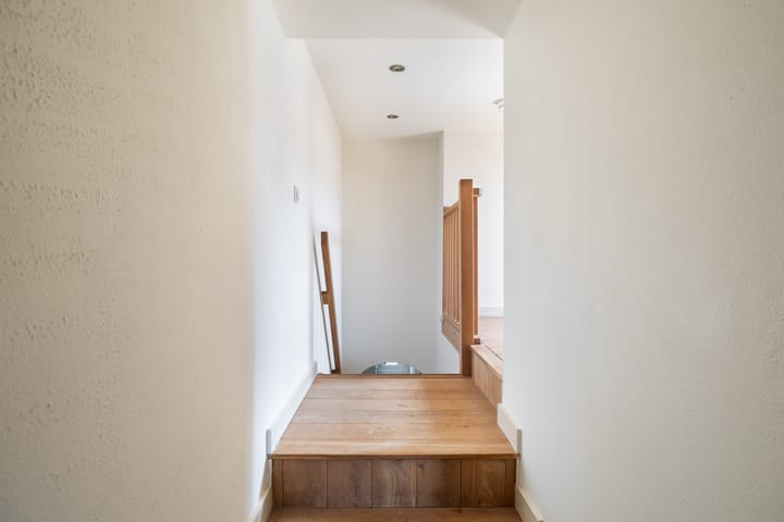 Photo 31 of Havendijk 13