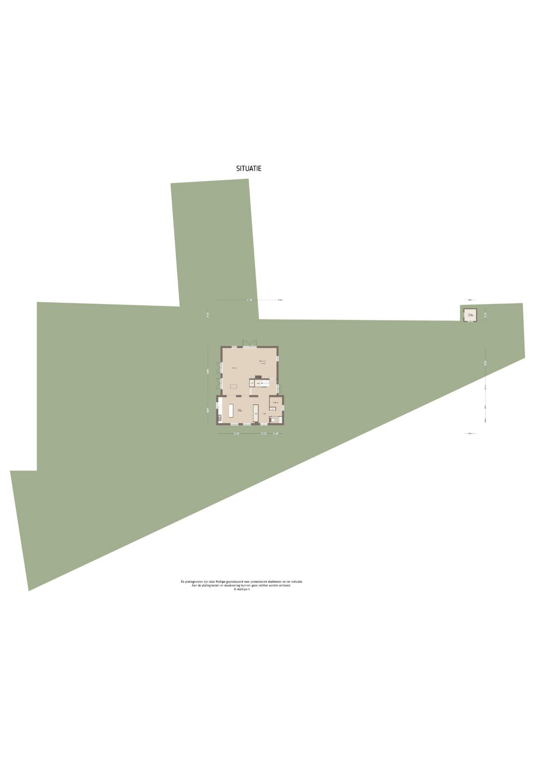 Photo 77 of Waalbandijk 21