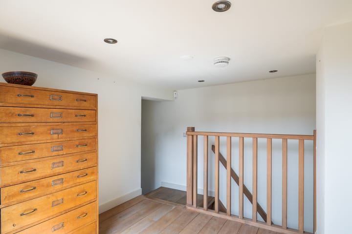 Photo 33 of Havendijk 13