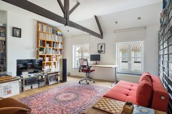 Photo 34 of Havendijk 13