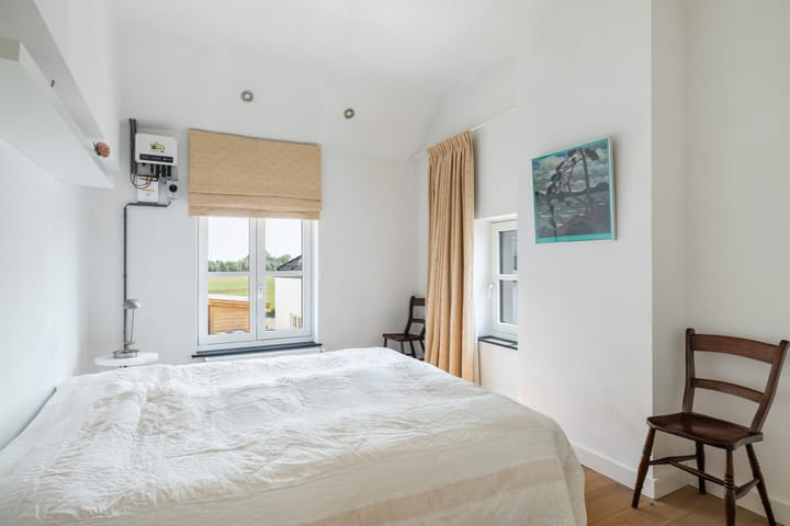 Photo 35 of Havendijk 13