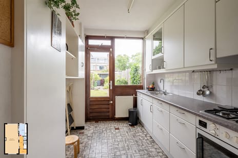 Stadhouderslaan 50 tertiary image