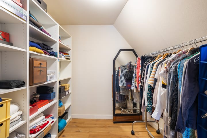 Photo 37 of Havendijk 13