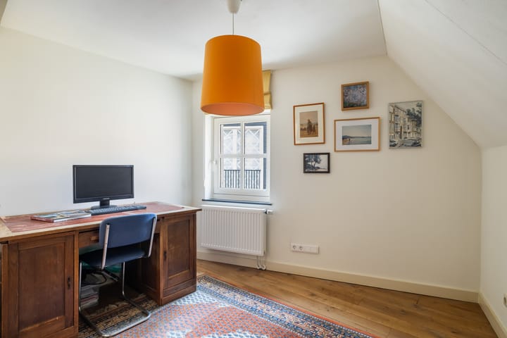 Photo 38 of Havendijk 13