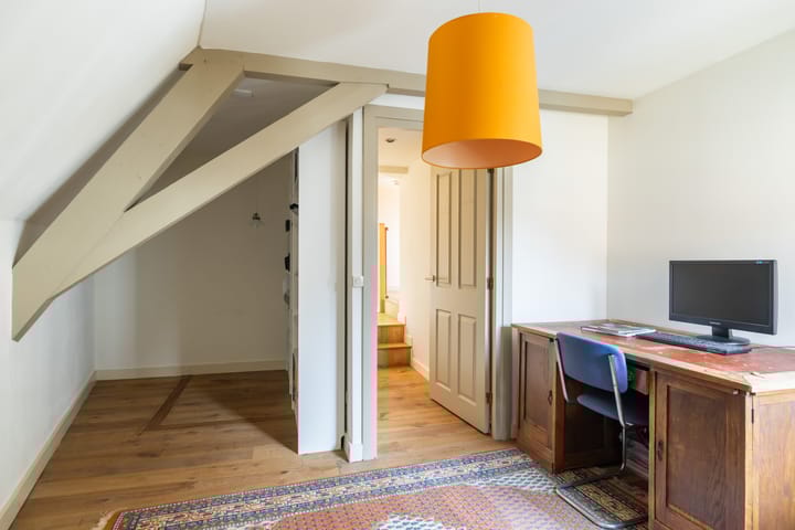 Photo 39 of Havendijk 13