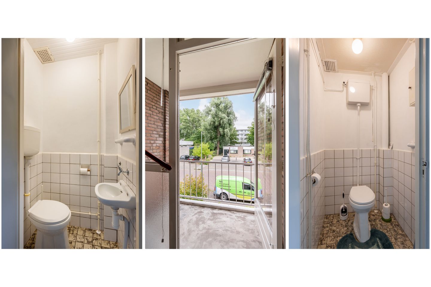 Photo 5 of Stadhouderslaan 50