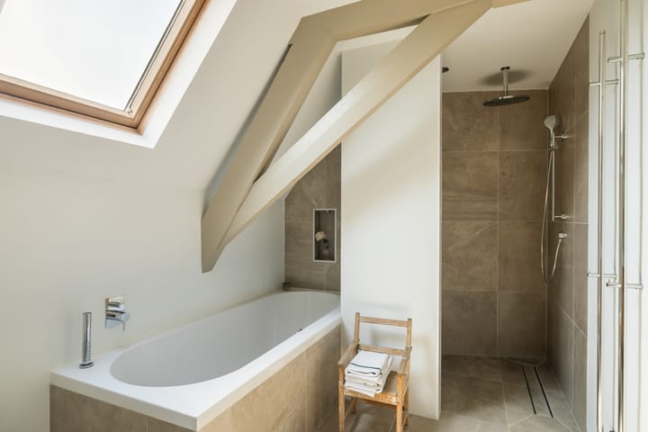 Photo 40 of Havendijk 13