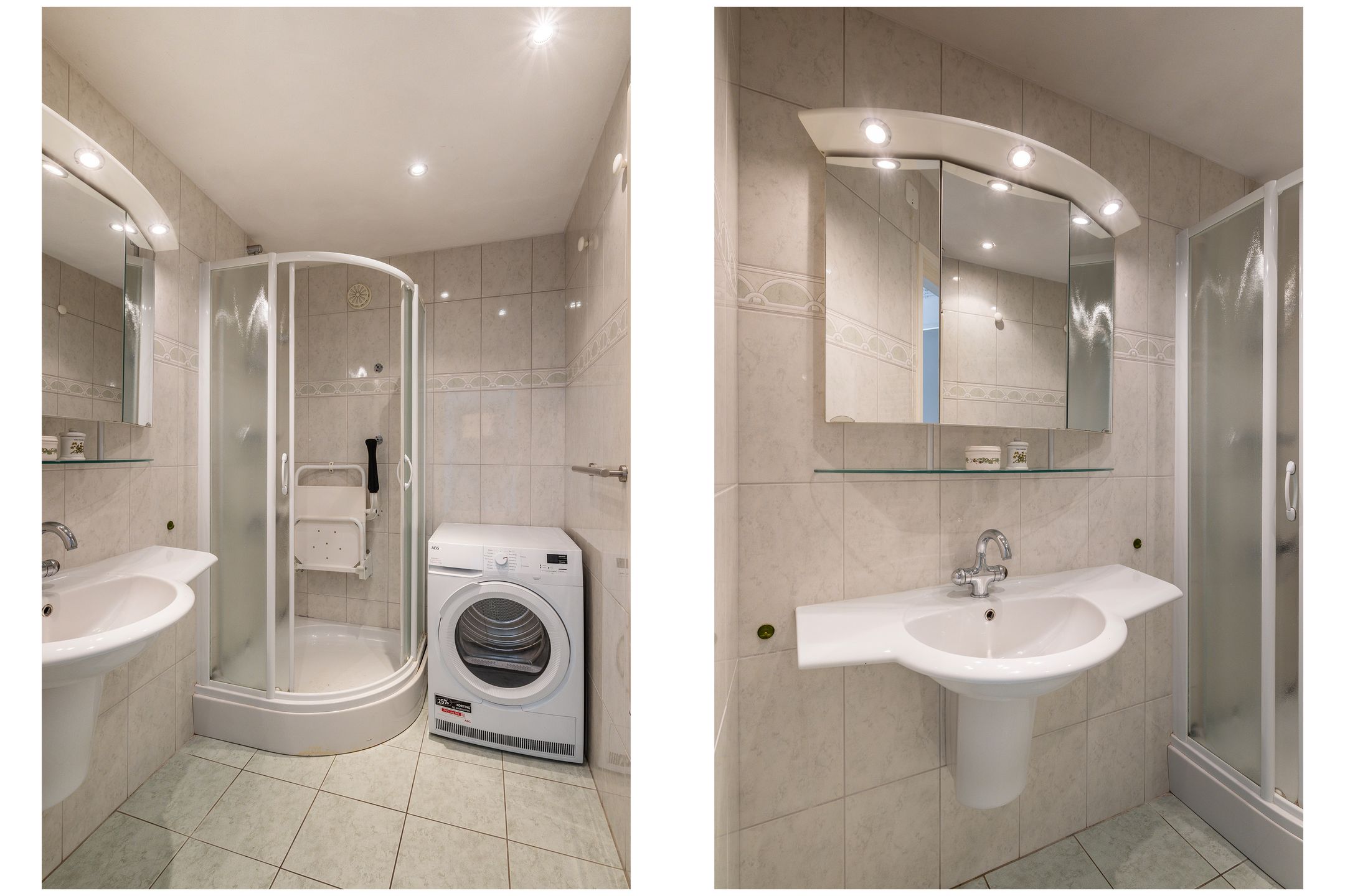 Photo 6 of Stadhouderslaan 50