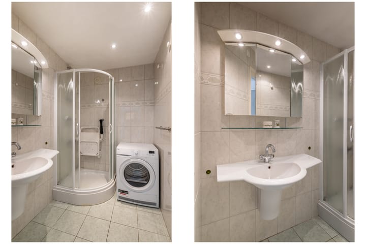 Foto 6 van Stadhouderslaan 50