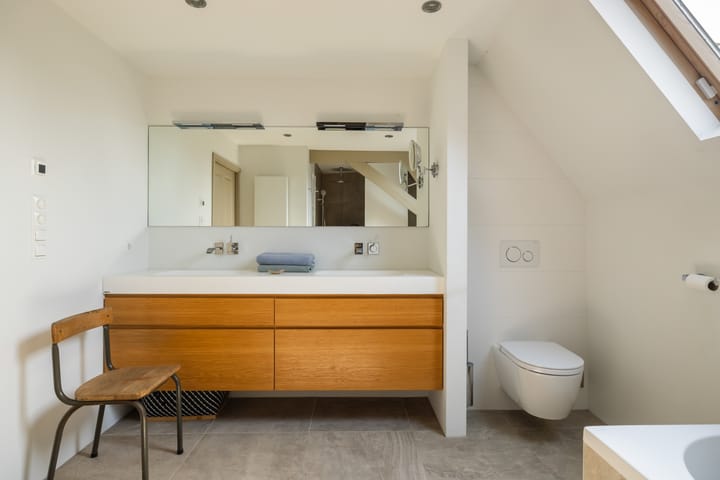 Photo 41 of Havendijk 13