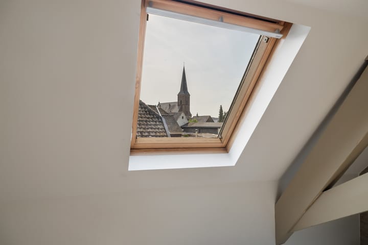 Photo 42 of Havendijk 13