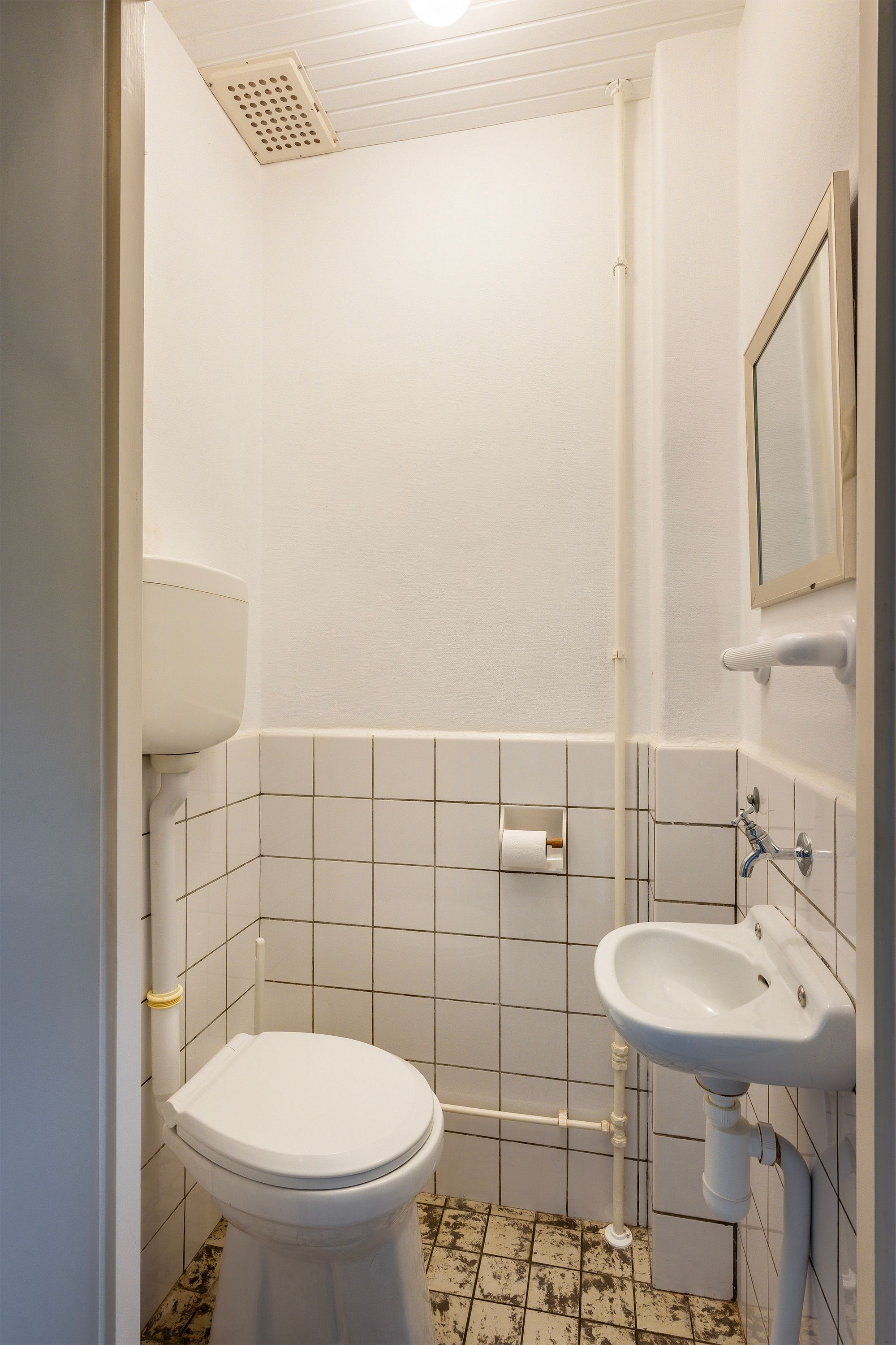 Photo 9 of Stadhouderslaan 50