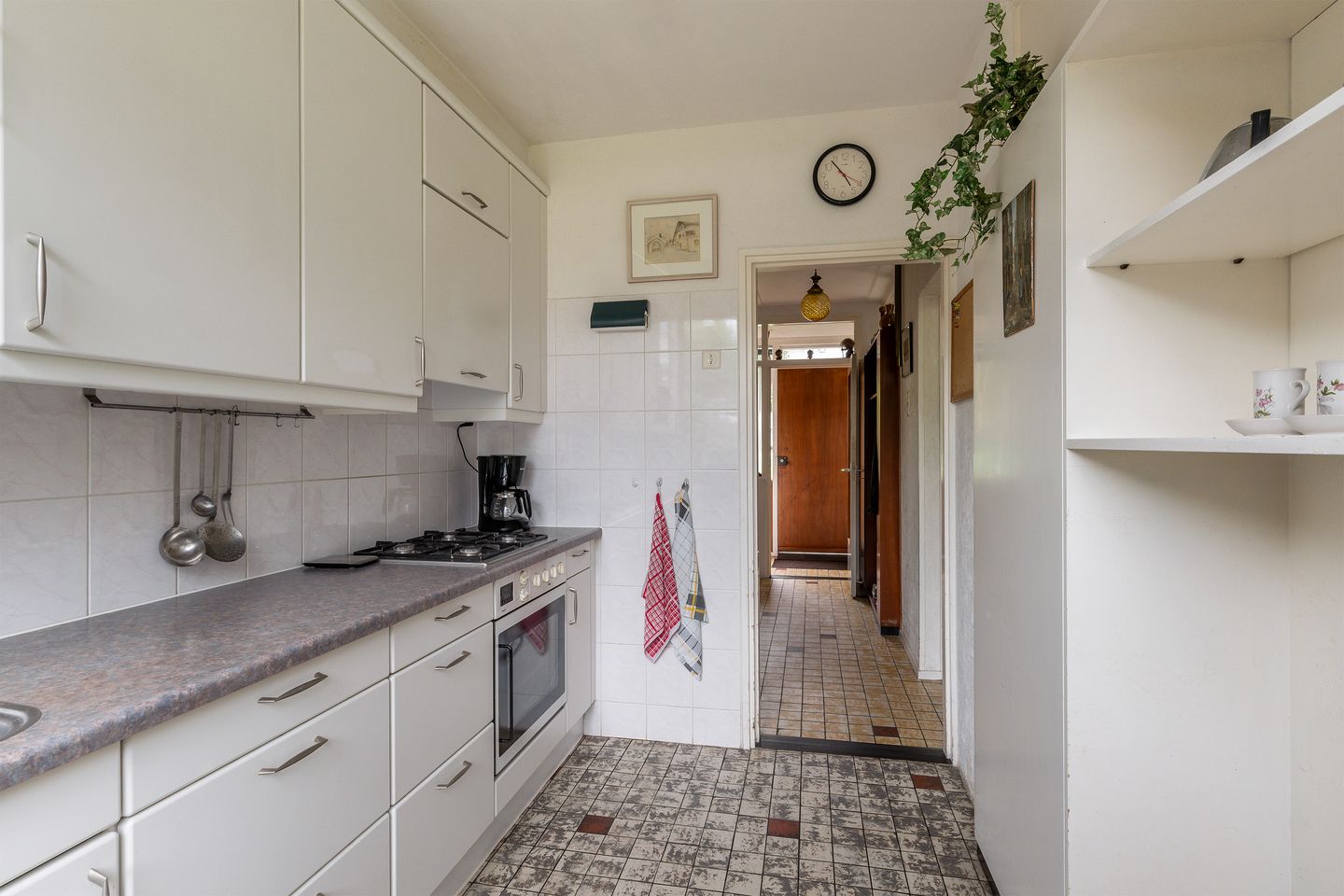 Photo 14 of Stadhouderslaan 50