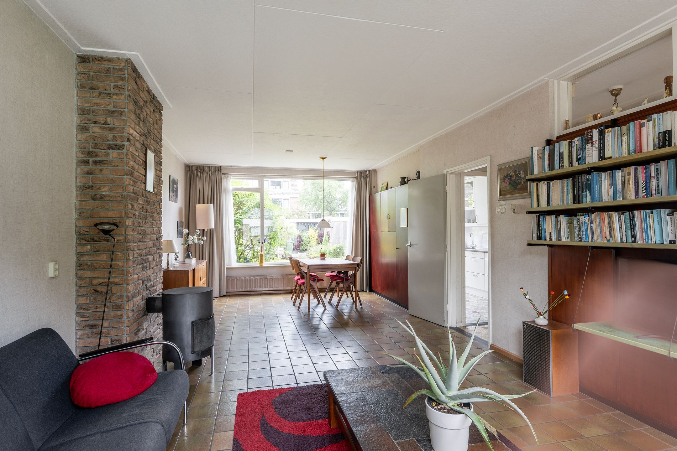 Photo 18 of Stadhouderslaan 50