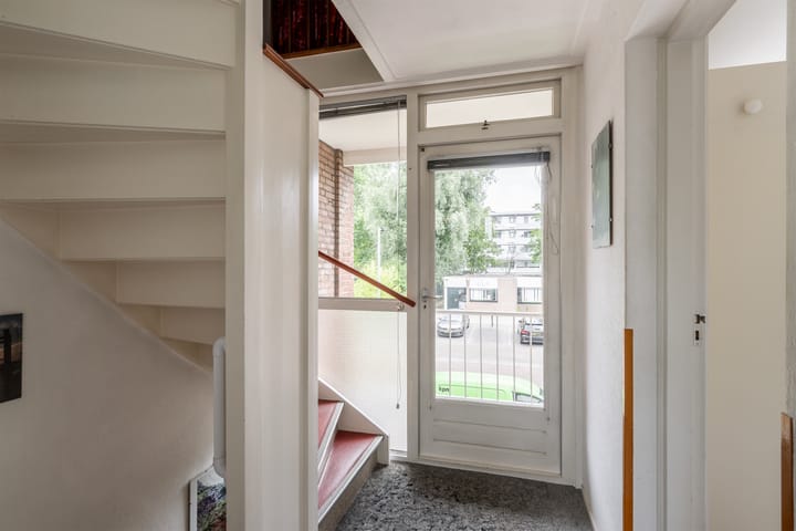 Foto 22 van Stadhouderslaan 50