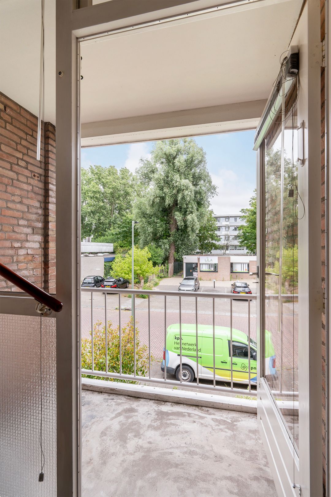 Photo 23 of Stadhouderslaan 50