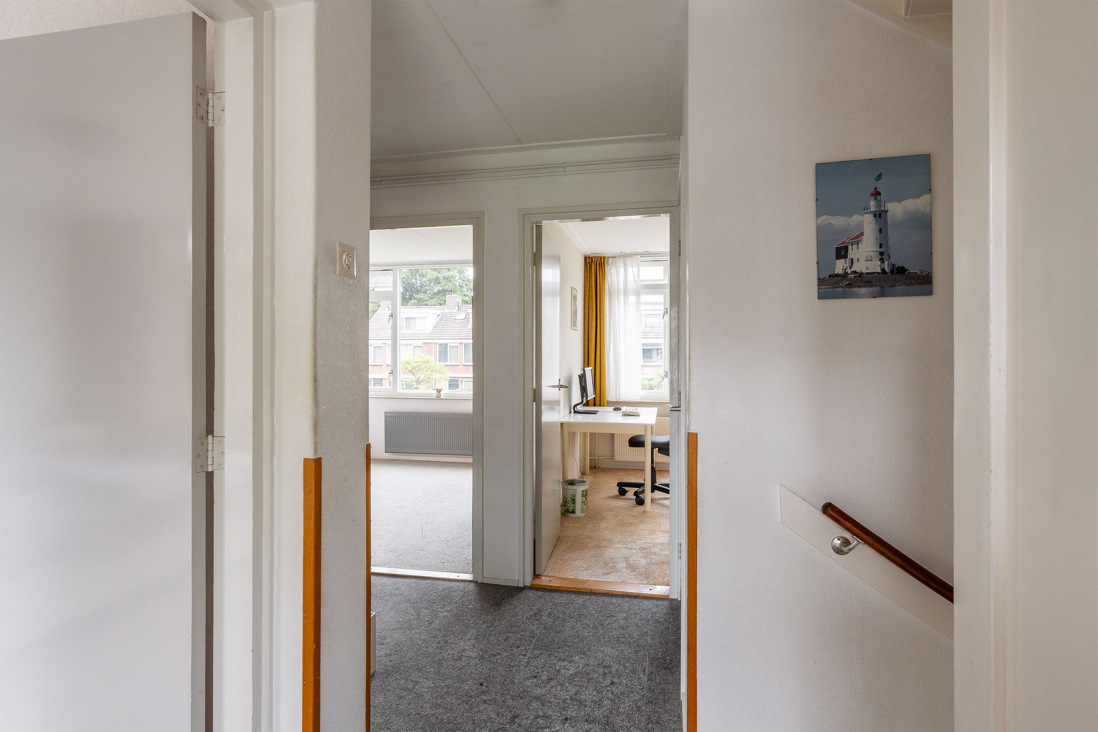 Photo 24 of Stadhouderslaan 50