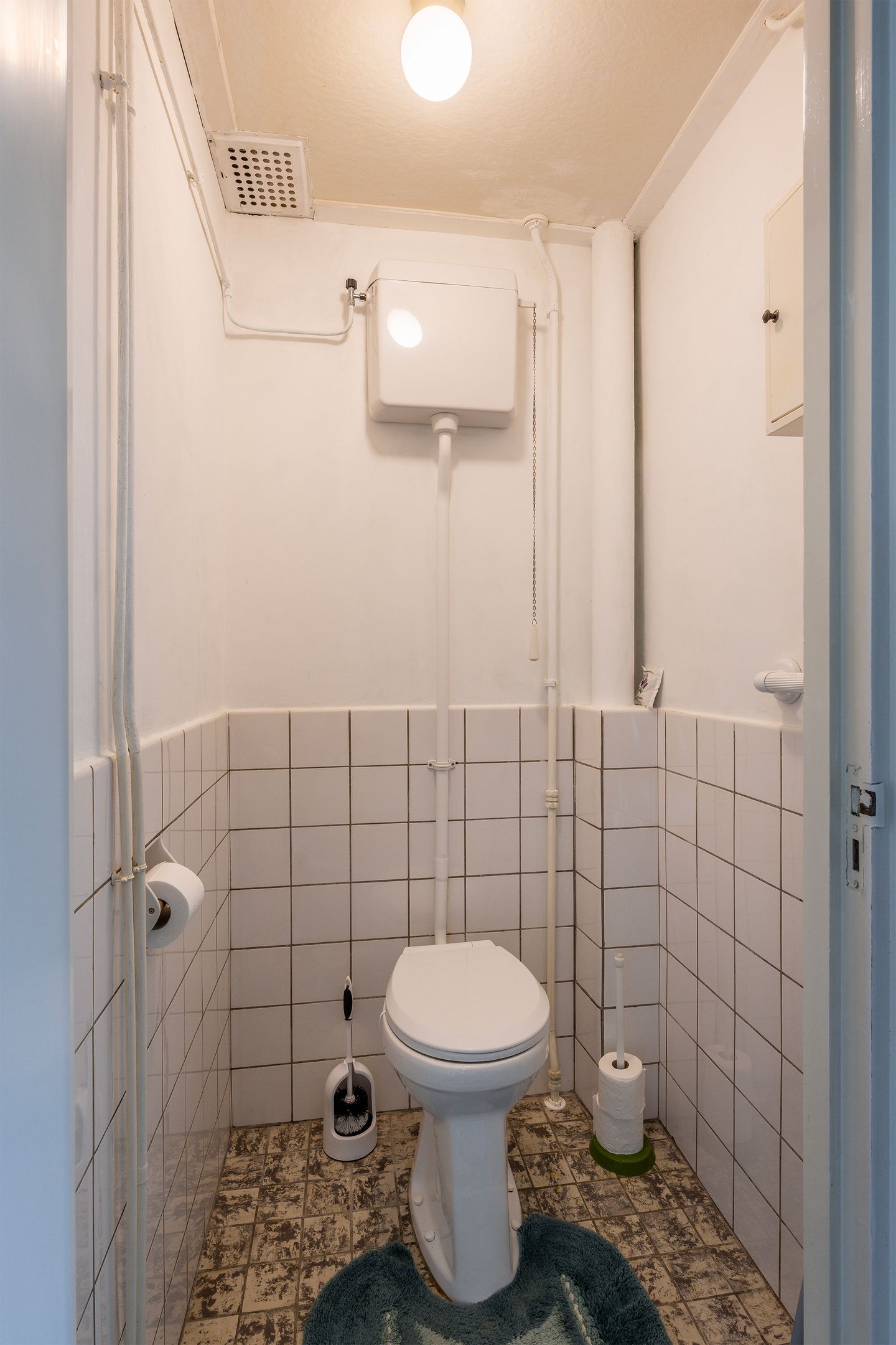 Photo 25 of Stadhouderslaan 50