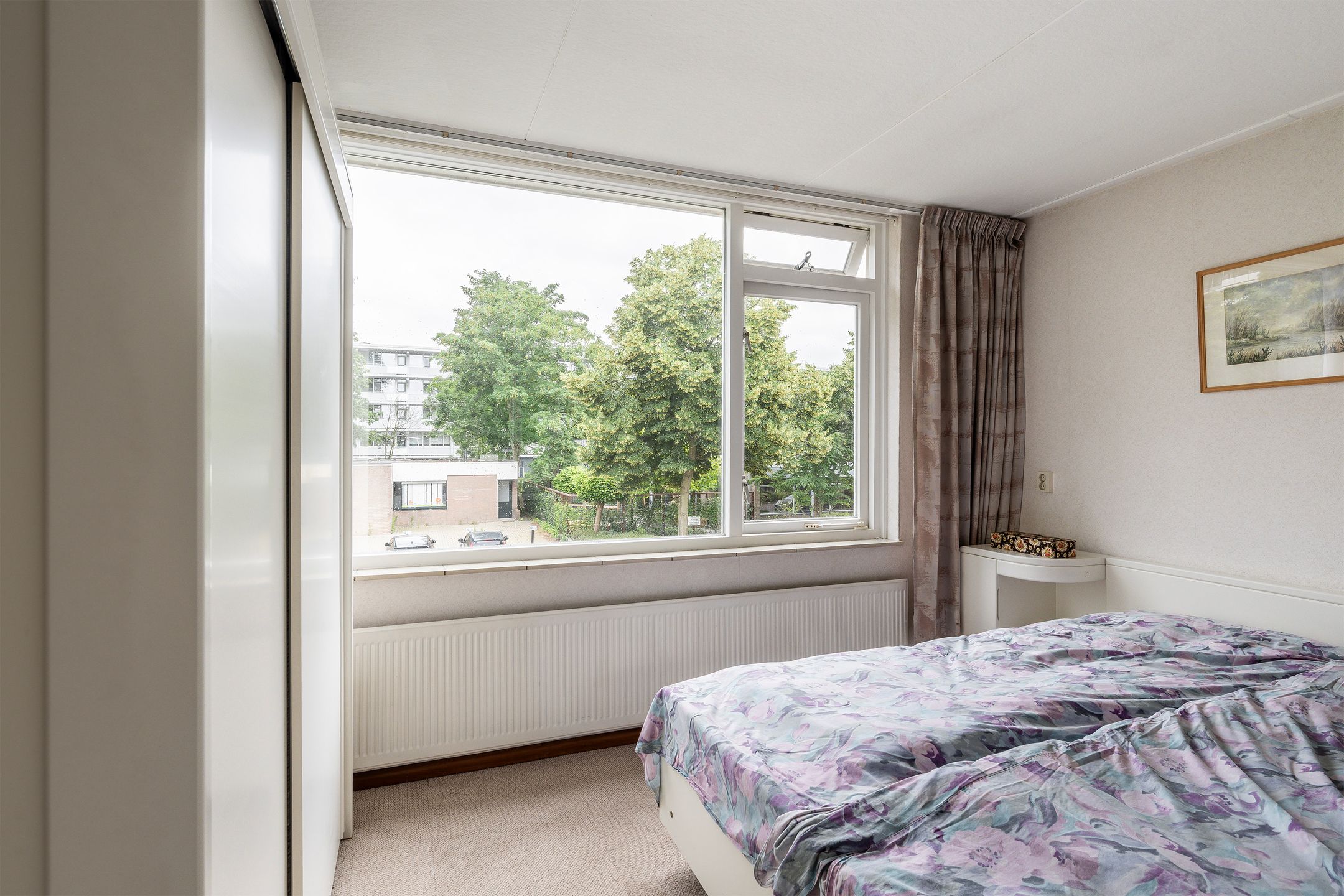 Photo 27 of Stadhouderslaan 50