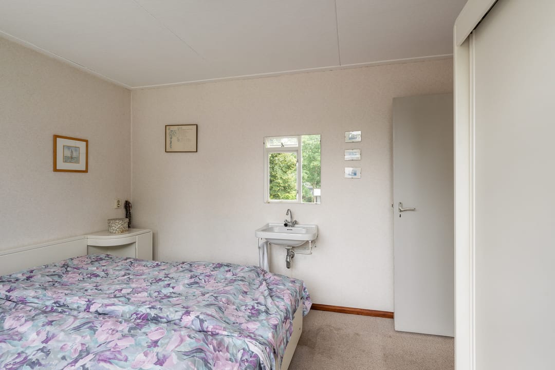 Photo 28 of Stadhouderslaan 50