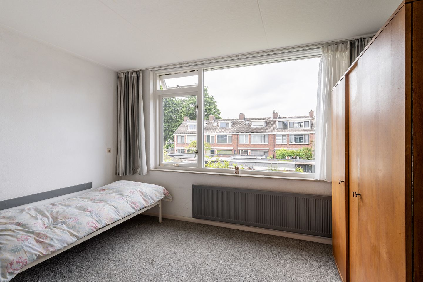 Photo 29 of Stadhouderslaan 50