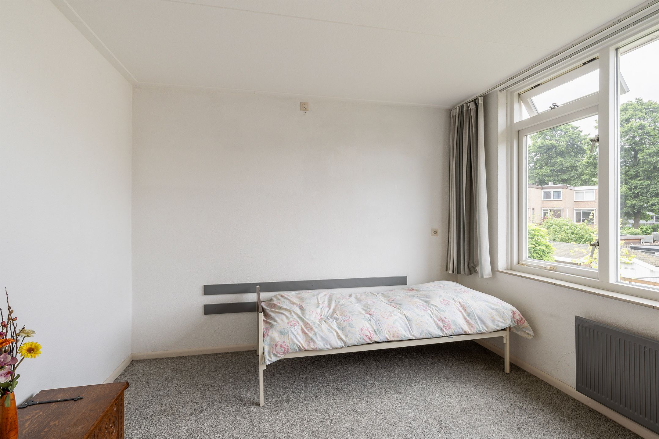 Photo 30 of Stadhouderslaan 50