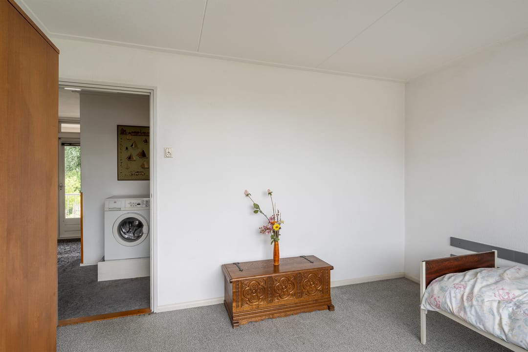 Photo 31 of Stadhouderslaan 50