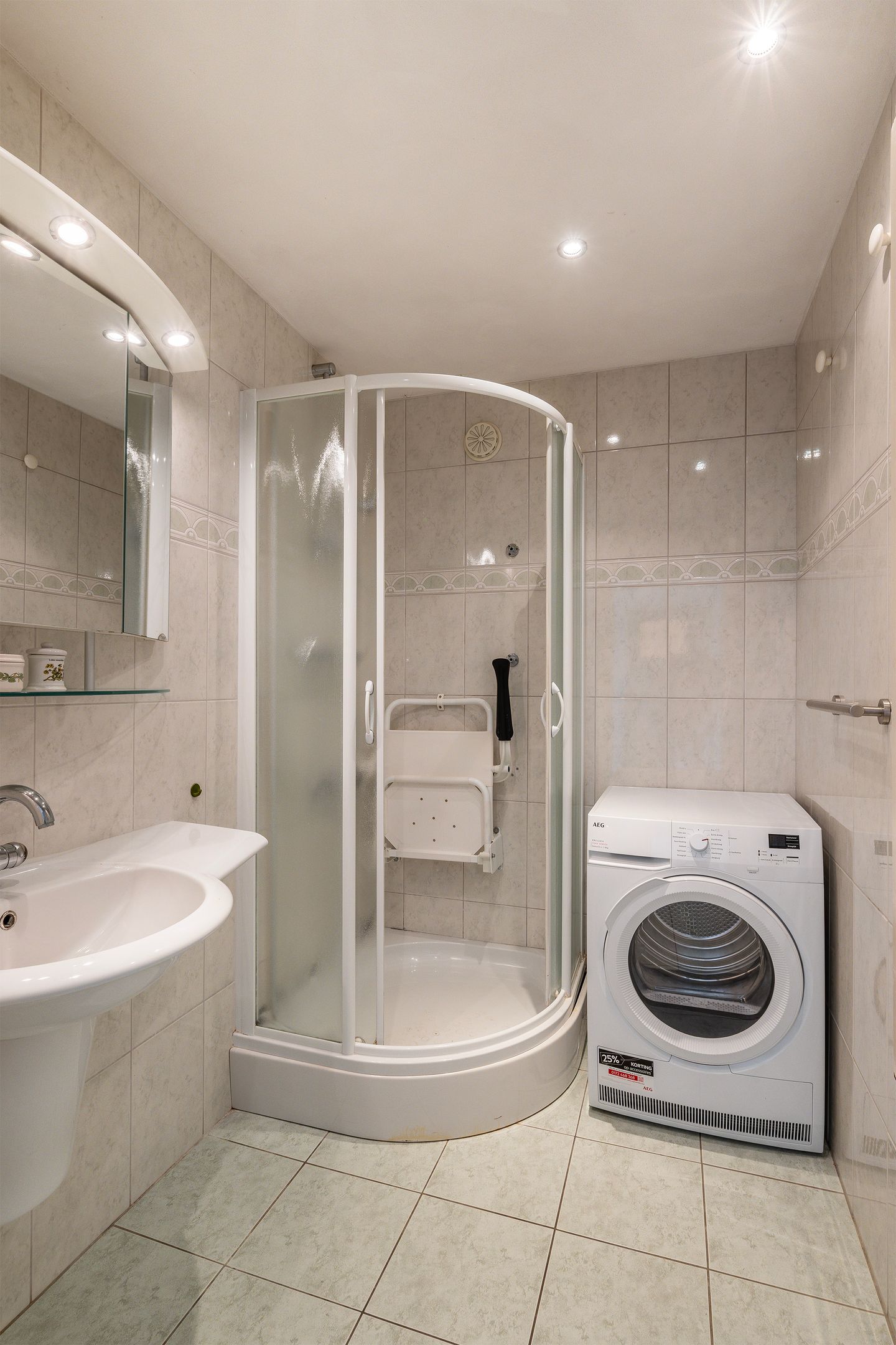 Photo 34 of Stadhouderslaan 50