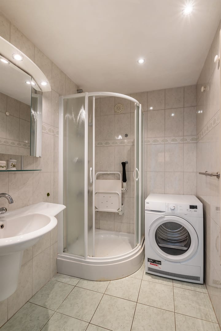 Foto 34 van Stadhouderslaan 50