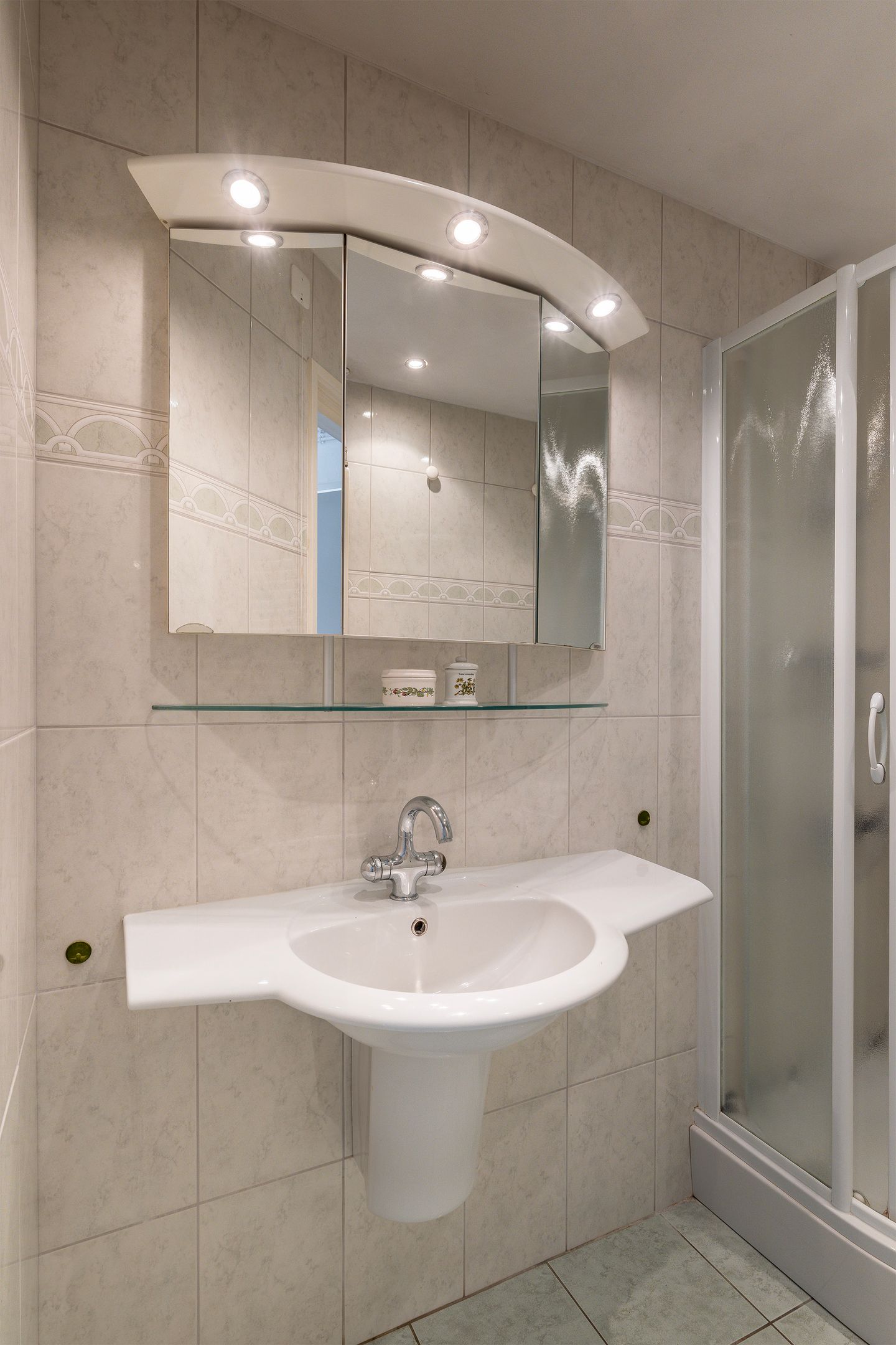 Photo 35 of Stadhouderslaan 50