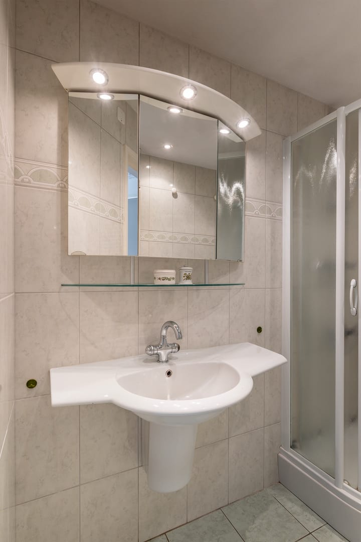 Foto 35 van Stadhouderslaan 50