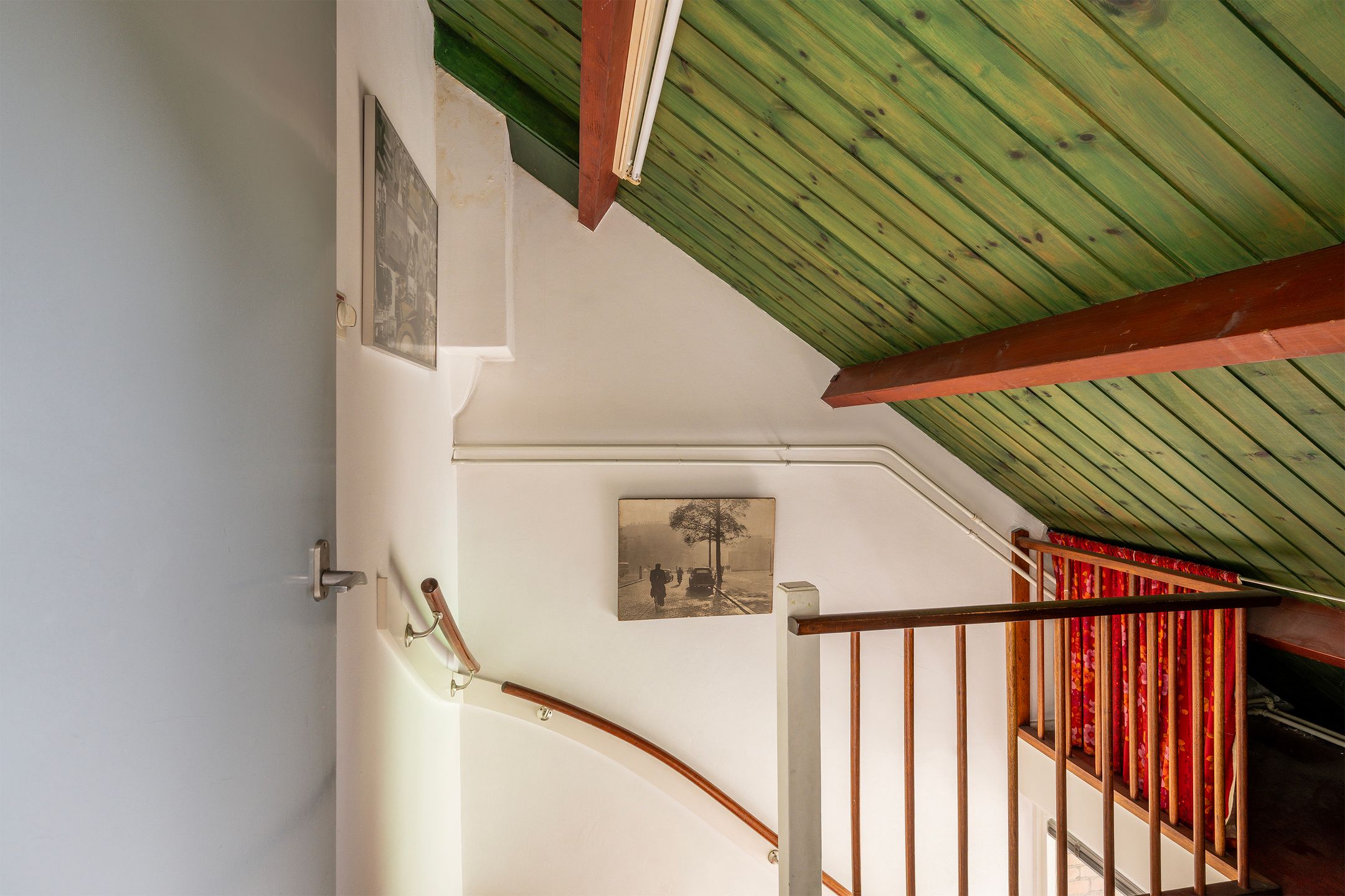 Photo 36 of Stadhouderslaan 50