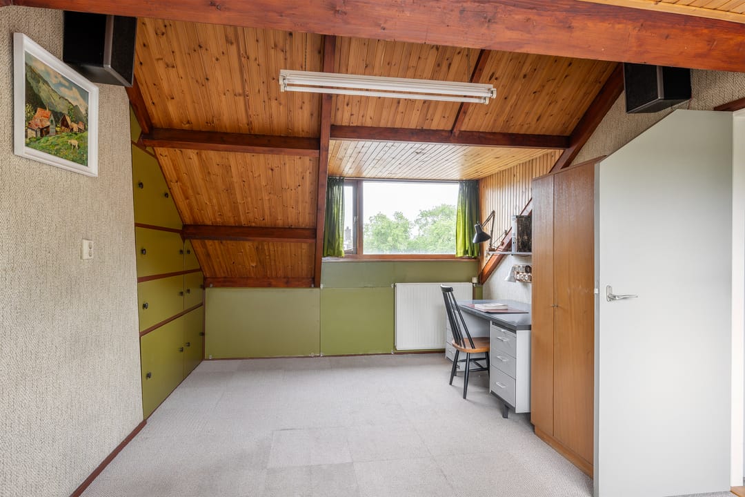 Photo 37 of Stadhouderslaan 50