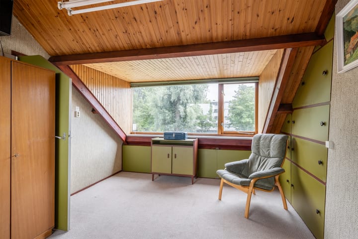 Foto 38 van Stadhouderslaan 50