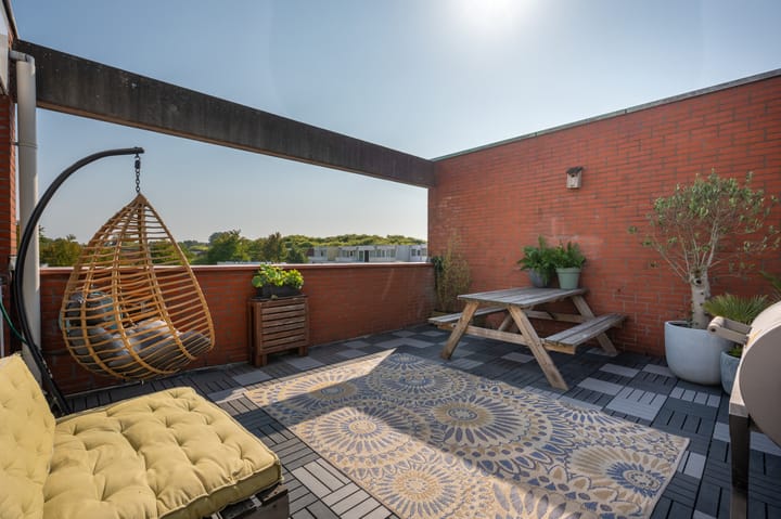 Foto 2 van Willebroekstraat 9