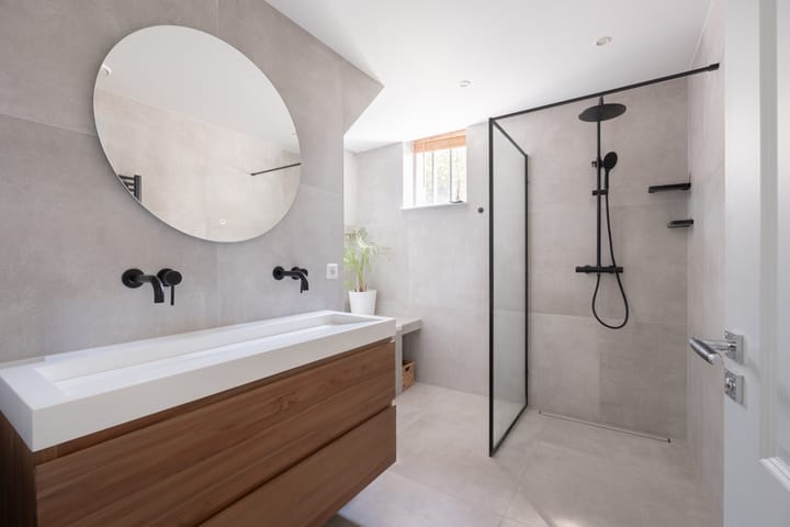 Foto 4 van Willebroekstraat 9