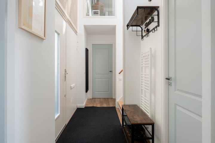 Foto 7 van Willebroekstraat 9