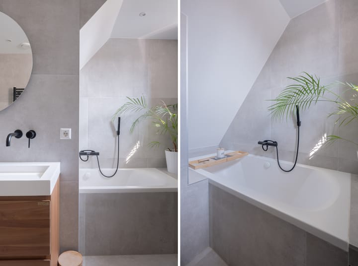 Foto 12 van Willebroekstraat 9