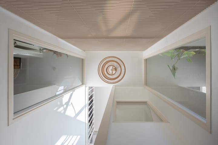 Foto 14 van Willebroekstraat 9