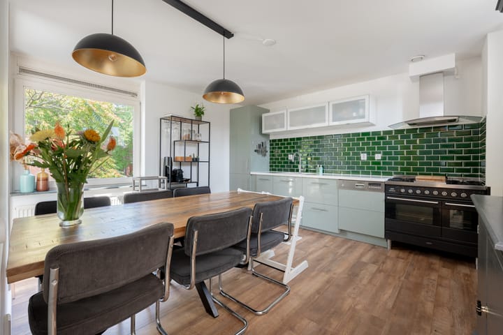 Foto 15 van Willebroekstraat 9