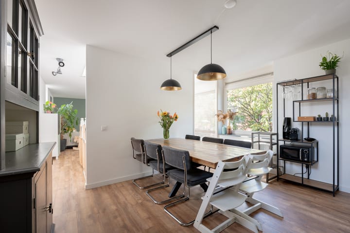 Foto 16 van Willebroekstraat 9