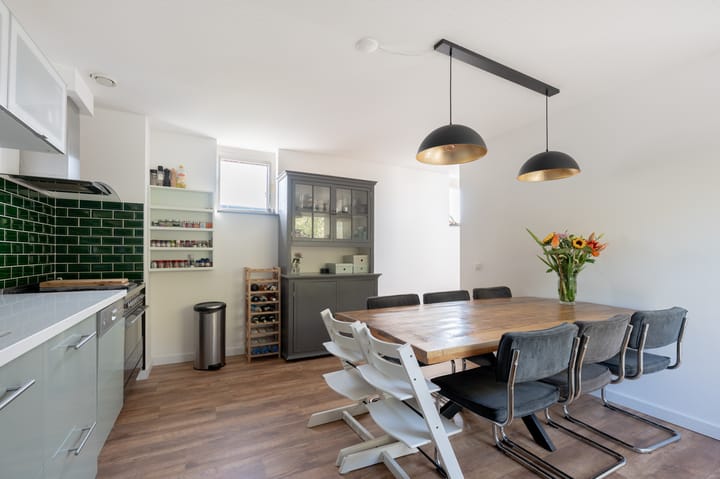 Foto 17 van Willebroekstraat 9