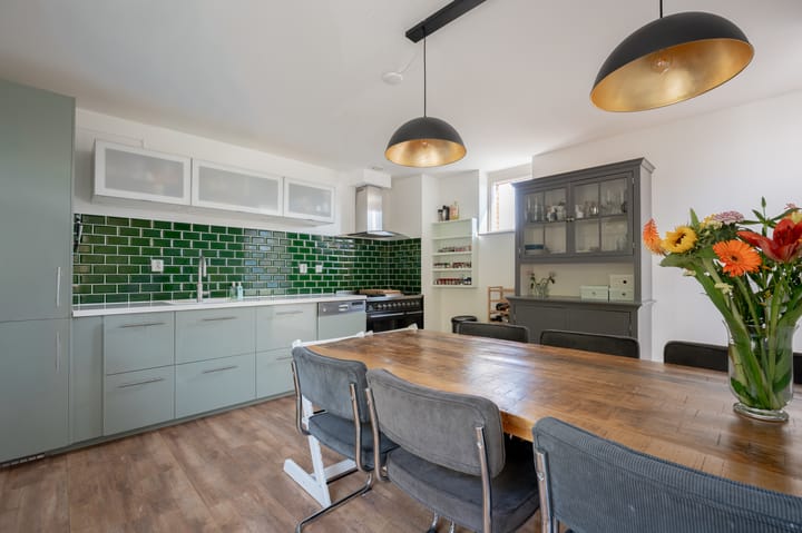 Foto 18 van Willebroekstraat 9