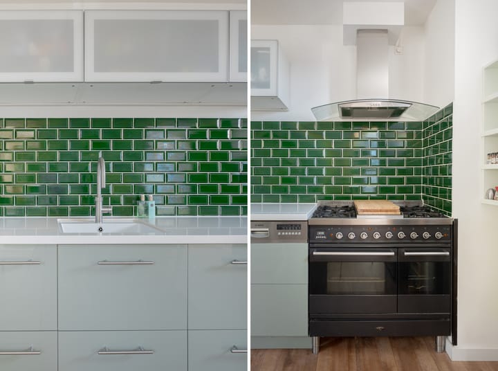 Foto 19 van Willebroekstraat 9