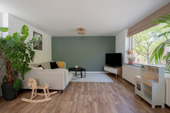 Foto 21 van Willebroekstraat 9